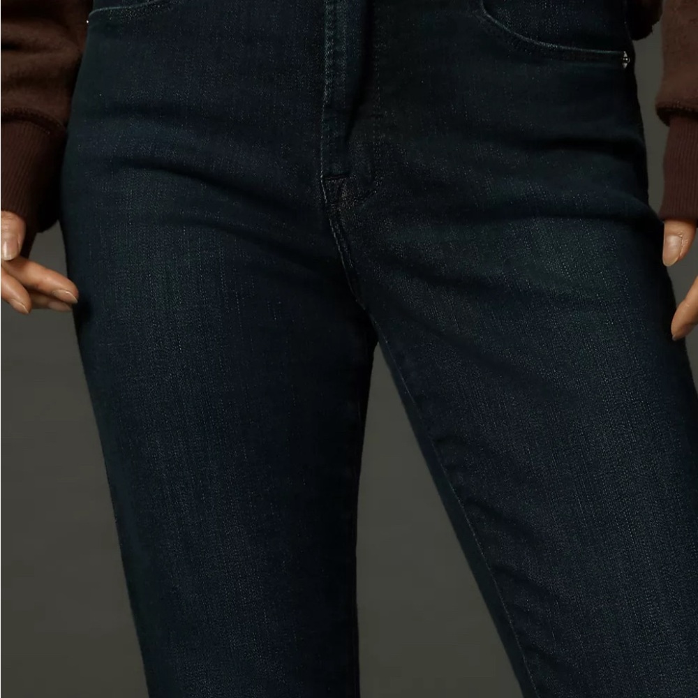 Good American Jeans NWT